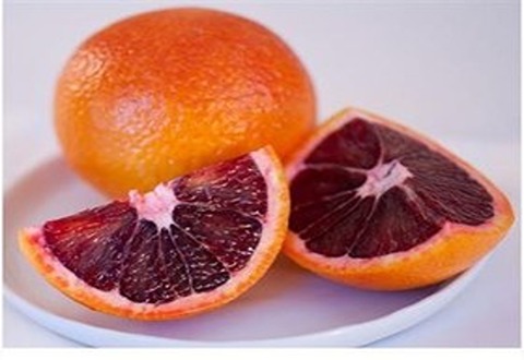 خرید پرتقال خونی سانگین + قیمت فروش استثنایی